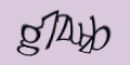 COM_SMFAQ_FORM_CAPTCHA