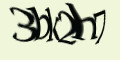 COM_SMFAQ_FORM_CAPTCHA